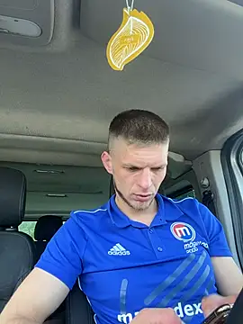 VelvetKingg
