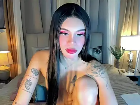 SiennaBlair