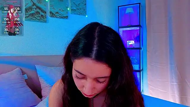 BettyMaldonado