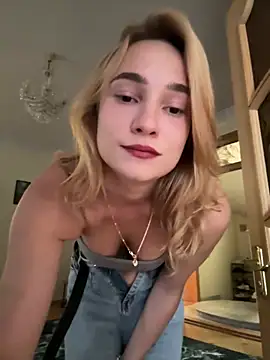 SugarDanger