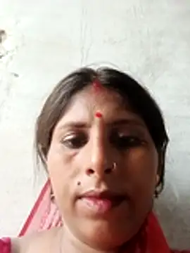 Maya_mohni