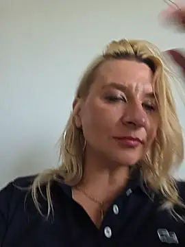 KaylinJan