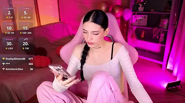 Kelly__Bunny