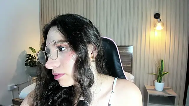 valeryn__rosse