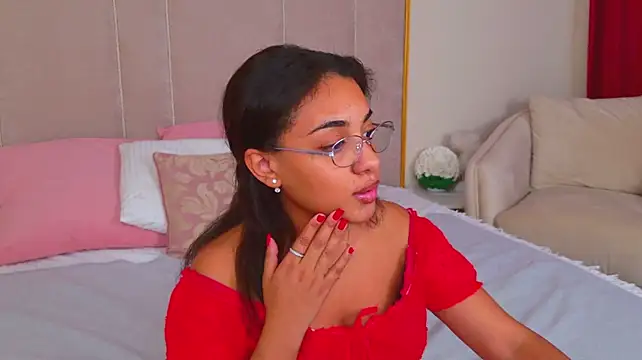 Luna_Cortier