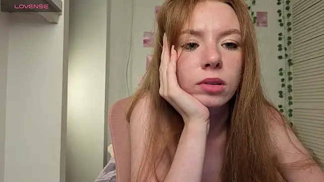 sabelle