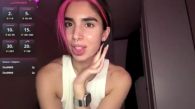 JessiaRuezga