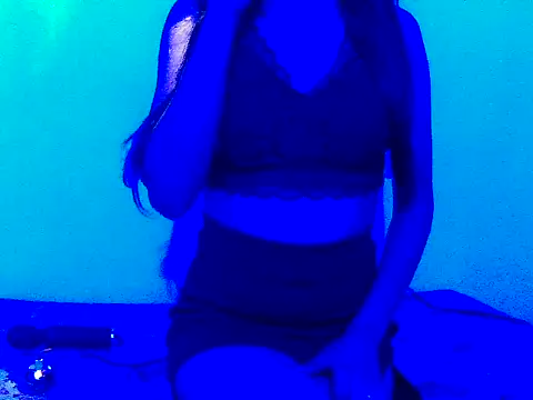 Kirra_67