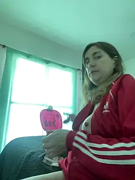 lulupiecitosamor live cam preview