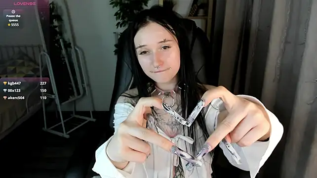 Emma-Blissa
