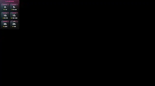 Erica_Hameleons live cam preview