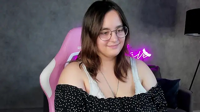 Alica_Keller