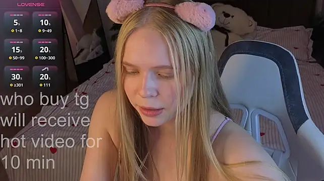 Sweet_Angelll