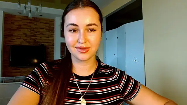 ElizabethJam