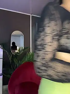 AntonellaaFerrer_