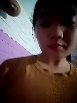 _mari-
