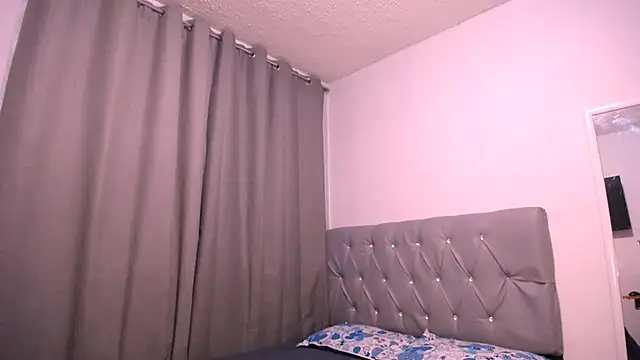 isabella_sweet10