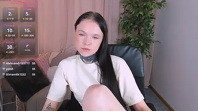 Jessika_Non