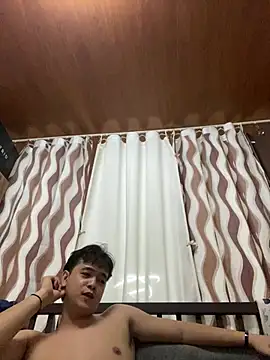 itsyoboy_asian