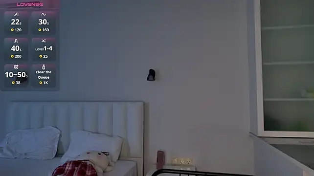 Mia_Syvelle