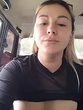 evil_kitty3126