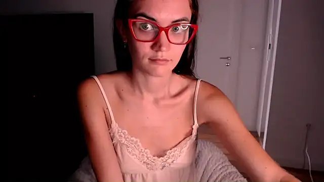 EvelynGG
