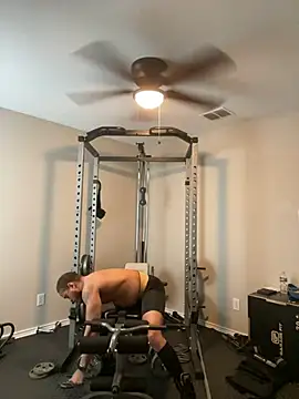 Fathero1time live cam preview