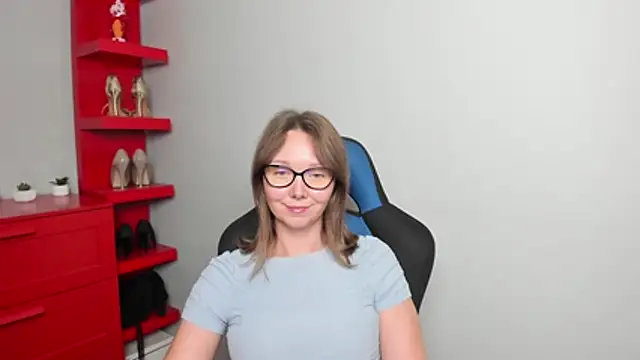 Cookie_zoe