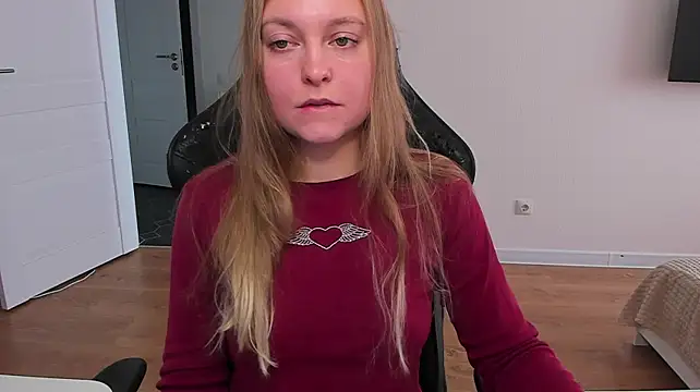 stacy_miracle