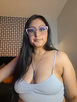 Amber_gold_