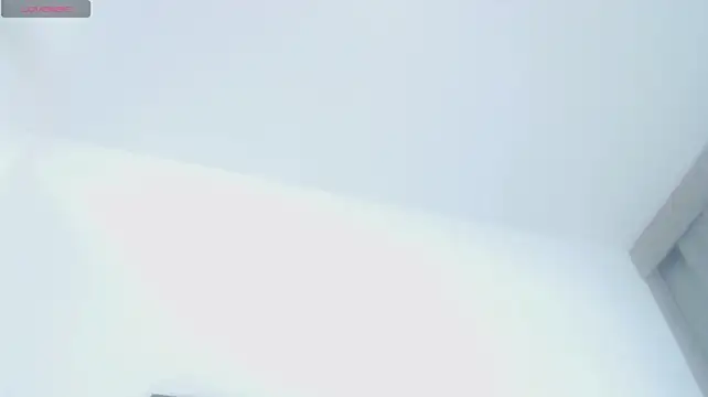 drake_brwon_23