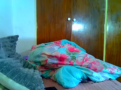VirginPrincess06