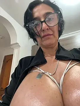 star_anastasia