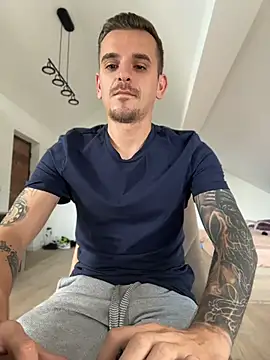 huge_cock22cm (Ask my age) - Let's have fun