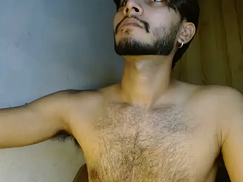coraln (M young) - #beardy #bisexuals #brunettes #cam2cam #cheap-privates #cum-play #cumshot #dirty-talk #doggy-style #handjob #hindi #indian #mustache #oil-show #recordable-privates #recordable-publics #sexting #skinny #small-audience #white #young