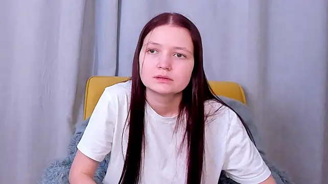 JolandaRampa