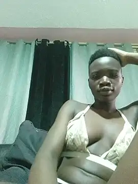GentleDesire20 live cam on StripChat