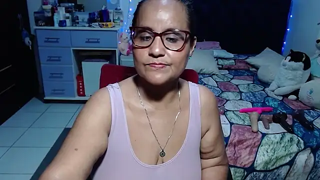 pervert_mommy_