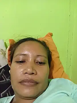 SassyAryan
