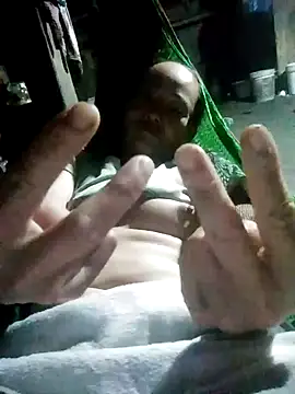 Sumo-y webcam