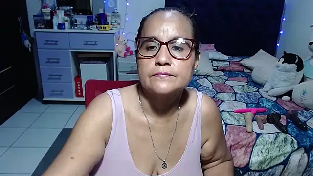 pervert_mommy_ webcam