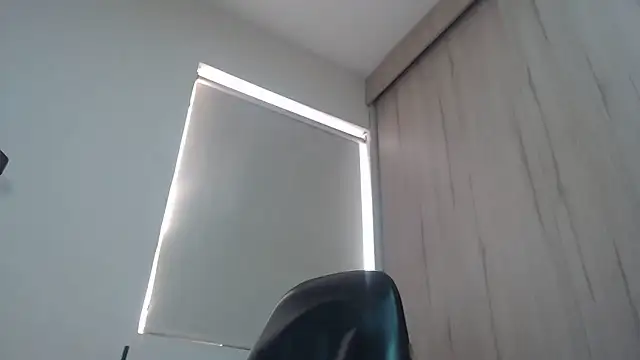 felipelopezz23