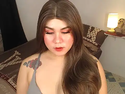 JayraFRESH