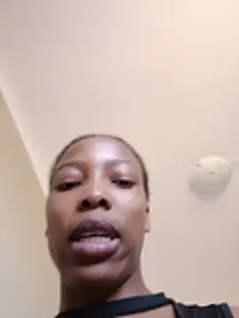 Layla_3