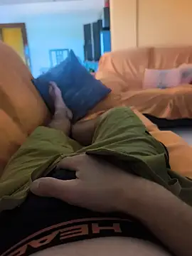 soyyoelque4
