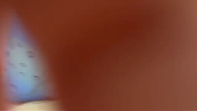thecoldestmarch live cam preview