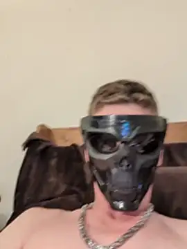 mrtobycharter webcam