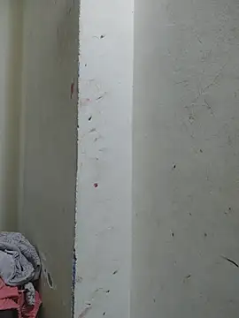 sexy_shital