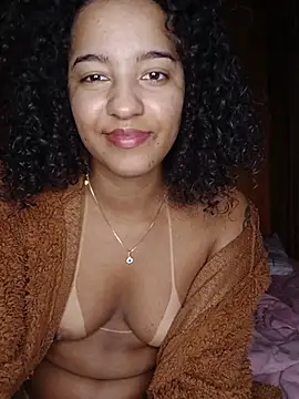 Leonaleoa