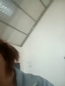 nangmo